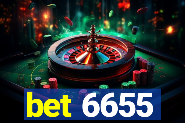 bet 6655